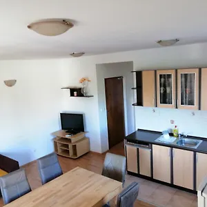 Apartament Nada, Trogir
