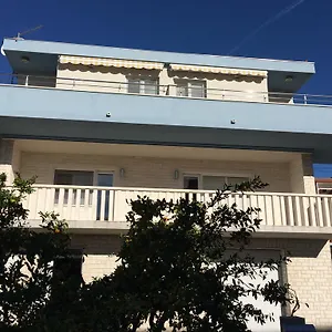Apartament Apartmani Mane, Trogir