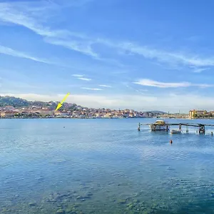 Apartament And Iva, Trogir